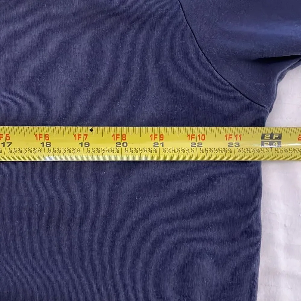 Ralph Lauren vintage 100%